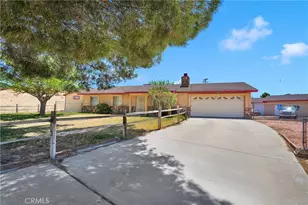 15869 Calandria Way, Victorville, CA 92394 - Photo 1