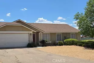 21325 Tono Rd, Apple Valley, CA 92308 - Photo 1