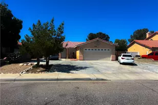 11576 Star St, Adelanto, CA 92301 - Photo 1