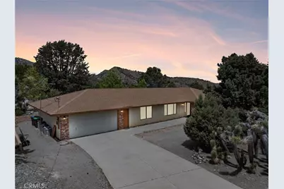 7370 Scrub Oak Drive, Wrightwood, CA 92397 - Photo 1