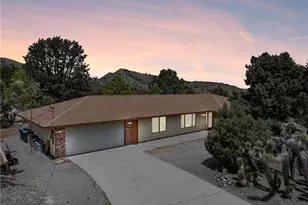 7370 Scrub Oak Dr, Wrightwood, CA 92397 - Photo 1