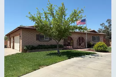 17857 Main Street, Hesperia, CA 92345 - Photo 1