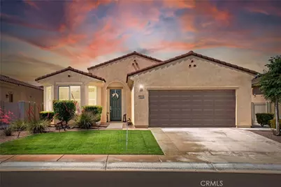 11156 Camden Street, Apple Valley, CA 92308 - Photo 1