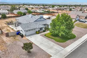 21257 Seibel Ln, Apple Valley, CA 92308 - Photo 1
