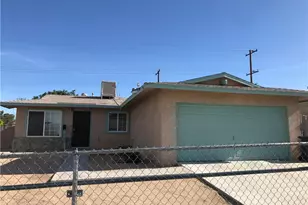 1740 Paloma St, Barstow, CA 92311 - Photo 1
