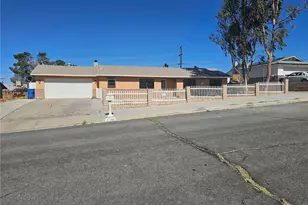 37146 Lombardy Ave, Barstow, CA 92311 - Photo 1
