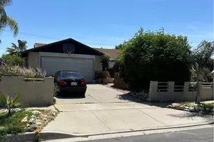 211 N Fillmore Ave, Rialto, CA 92376 - Photo 1