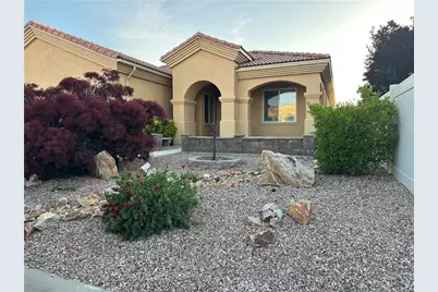 10030 El Dorado Street, Apple Valley, CA 92308 - Photo 1