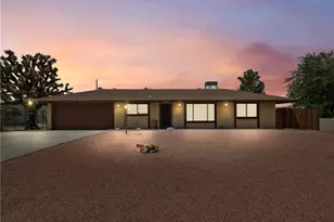 20654 Ottawa Rd, Apple Valley, CA 92308 - Photo 1