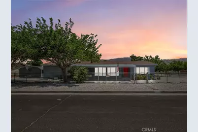 8307 Arrowhead Lake Road, Hesperia, CA 92345 - Photo 1