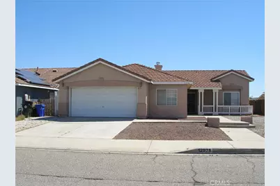 12975 Stanford Drive, Victorville, CA 92392 - Photo 1