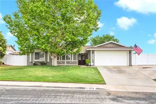 12778 Desert Creek Cir, Victorville, CA 92395 - Photo 1