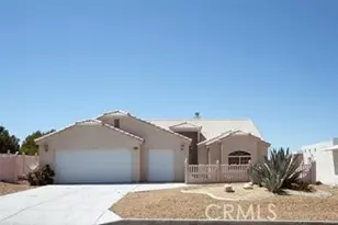 26538 Mainsail Ln, Helendale, CA 92342 - Photo 1