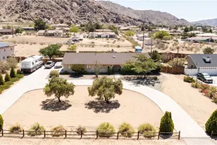17239 Mesquite Rd, Apple Valley, CA 92307 - Photo 1