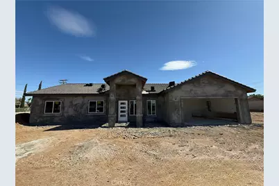 14549 Live Oak St, Hesperia, CA 92345 - Photo 1