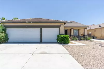 14537 Oakdale Circle, Adelanto, CA 92301 - Photo 1