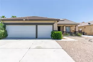 14537 Oakdale Cir, Adelanto, CA 92301 - Photo 1