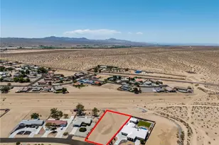 13741 Branding Iron Dr, Helendale, CA 92342 - Photo 1
