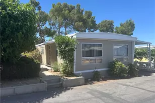 11414 Serra Rd, Apple Valley, CA 92308 - Photo 1
