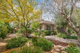 11849 Star St, Adelanto, CA 92301 - Photo 1