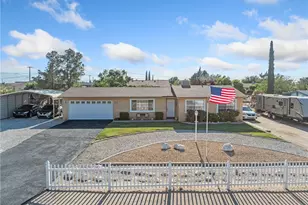 11330 Shangri La Ave, Hesperia, CA 92345 - Photo 1