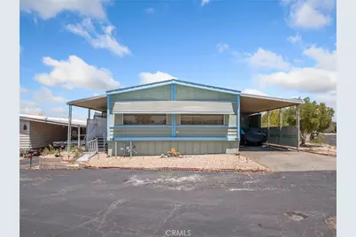 701 Montara Road #235, Barstow, CA 92311 - Photo 1