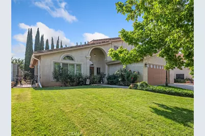 12596 Whispering Springs Road, Victorville, CA 92395 - Photo 1