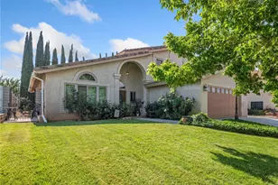 12596 Whispering Springs Rd, Victorville, CA 92395 - Photo 1