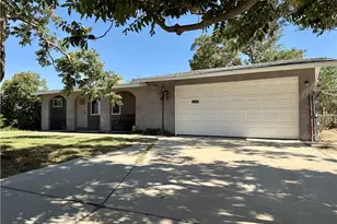 18083 Deodar St, Hesperia, CA 92345 - Photo 1