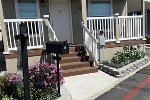 17455 Marygold Ave, Bloomington, CA 92316 - Photo 1