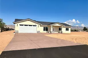 12351 Pawnee Rd, Apple Valley, CA 92308 - Photo 1
