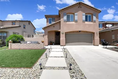 18026 Crabapple Court, San Bernardino, CA 92407 - Photo 1