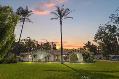 1350 Cardo Way, Nipomo, CA 93444 - Photo 1