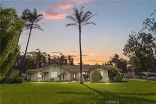 1350 Cardo Way, Nipomo, CA 93444 - Photo 1