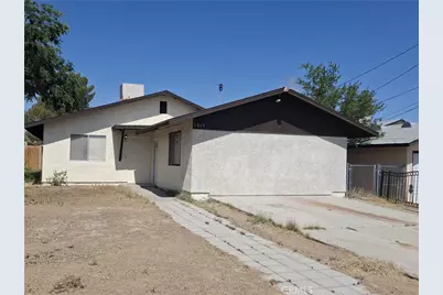 1260 Mirage Drive, Barstow, CA 92311 - Photo 1