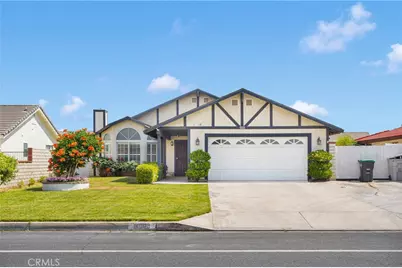 14060 Driftwood Drive, Victorville, CA 92395 - Photo 1