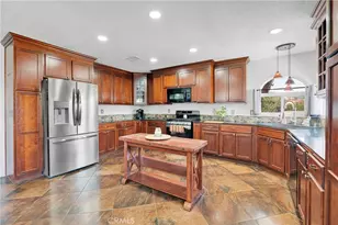 16597 Odell Ave, Victorville, CA 92394 - Photo 1