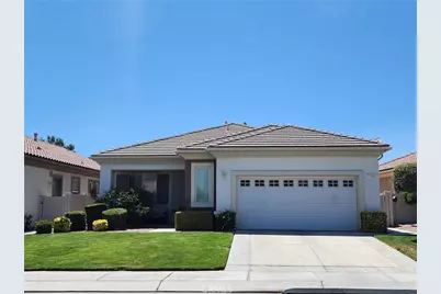 11142 Avonlea Road, Apple Valley, CA 92308 - Photo 1