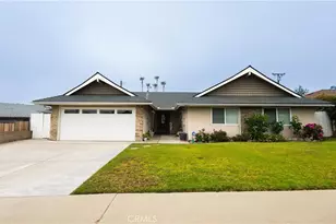 9025 La Vine St, Rancho Cucamonga, CA 91701 - Photo 1