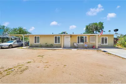 15069 Gravilla Road, Victorville, CA 92392 - Photo 1