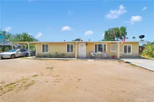 15069 Gravilla Rd, Victorville, CA 92392 - Photo 1
