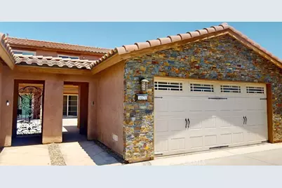 14171 Jicarilla Road #305, Apple Valley, CA 92307 - Photo 1