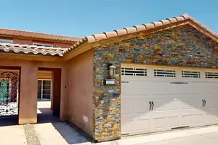 14171 Jicarilla Rd, Apple Valley, CA 92307 - Photo 1