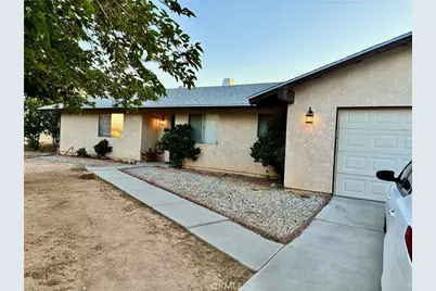 15400 Don Roberto Road, Victorville, CA 92394 - Photo 1