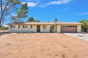 15530 Dakota Rd, Apple Valley, CA 92307 - Photo 1
