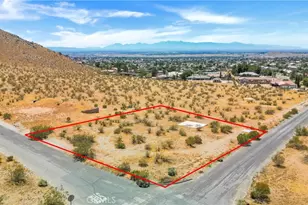 19767 Roanoke Rd, Apple Valley, CA 92307 - Photo 1