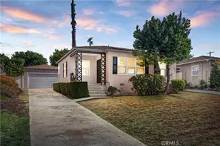 1640 265th St, Harbor City, CA 90710 - Photo 1