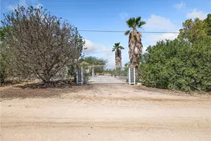 31709 213th St, Llano, CA 93544 - Photo 1