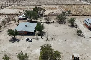 11690 Camp Rock Rd, Lucerne Valley, CA 92356 - Photo 1