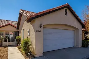 11548 Oak St, Apple Valley, CA 92308 - Photo 1